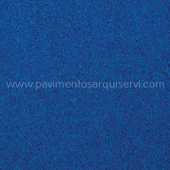 Moquetas Poliamida Cambridge 50F